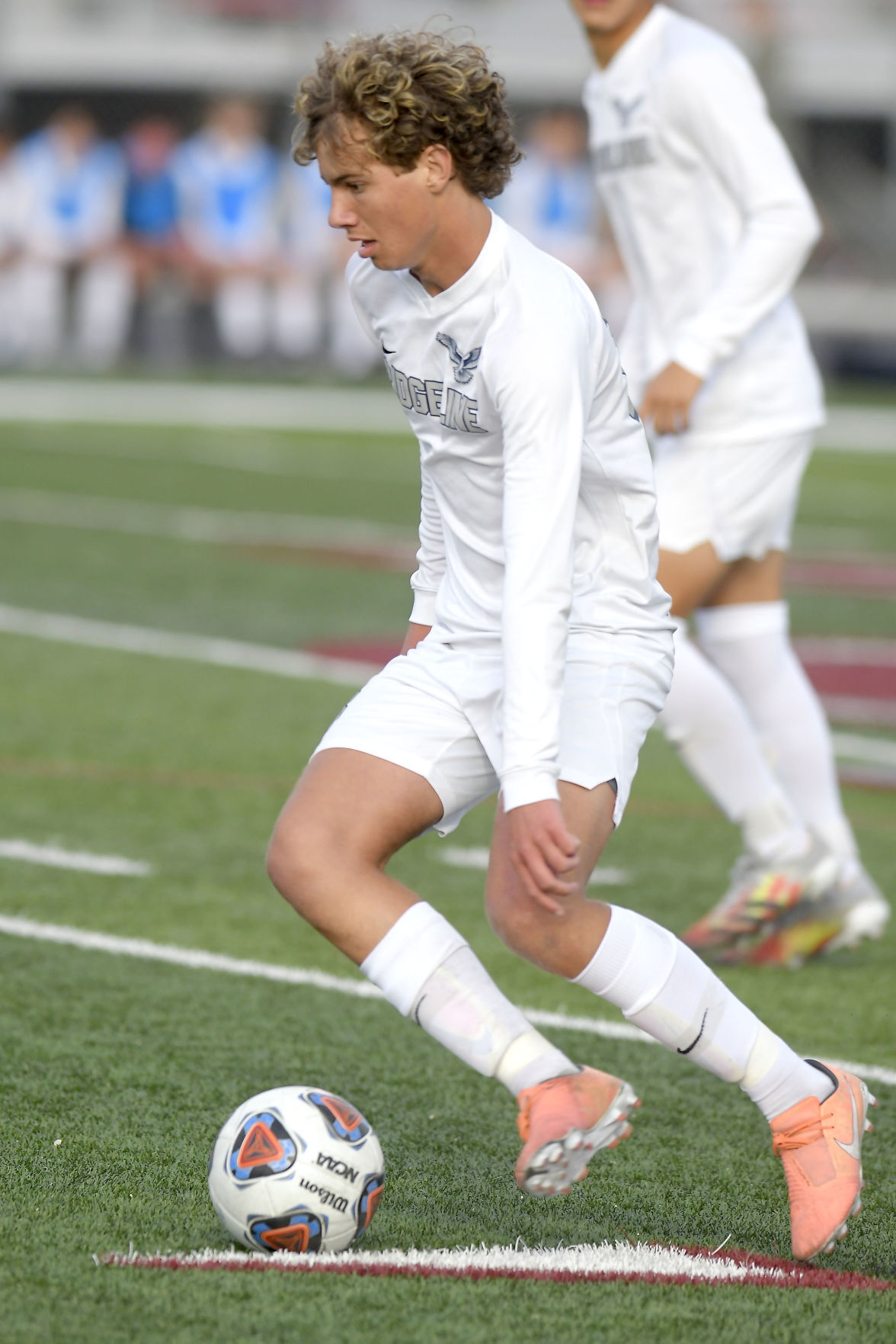 Mountain Crest Ridgeline Soccer 06